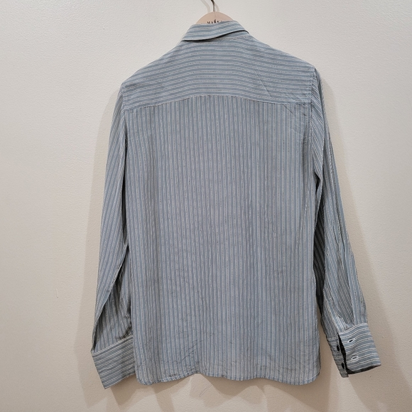 Zadig&Voltaire Deluxe - Picture 2 of 6